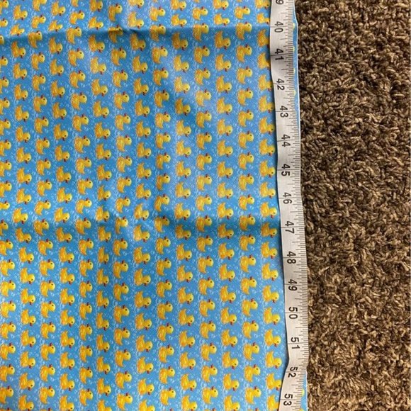 Faux Leather Sheet Bundle - Picture 2 of 10